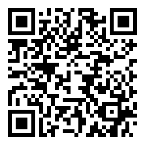  Авторизоваться через Telegram-бота 